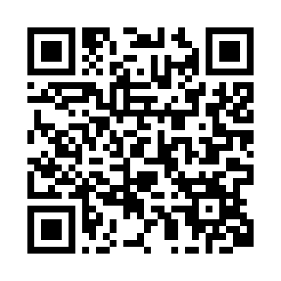QR code for the Solana receiving address shown below